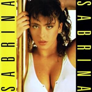 Sabrina Salerno